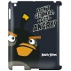 Gear4 Angry Birds Ipad 2-3 Negra